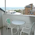 Lejlighed Alexander San Benedetto del Tronto