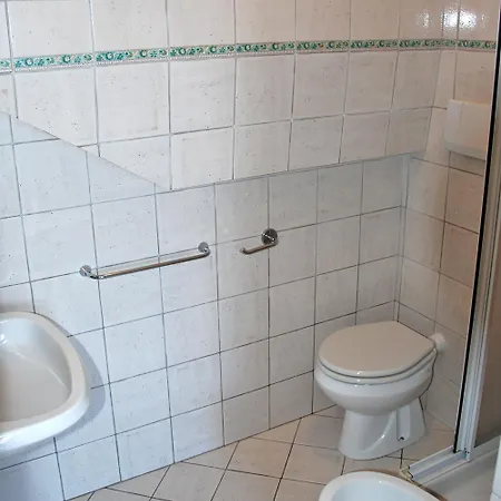 Alexander サン・ベネデット・デル・トロント