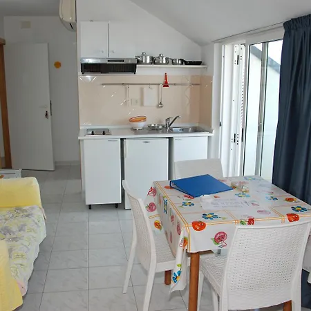 Alexander * サン・ベネデット・デル・トロント