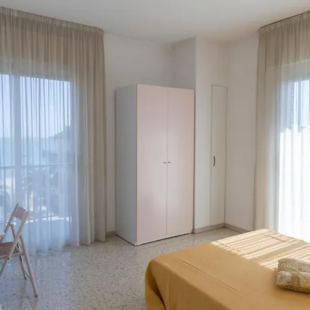 Apartament Alexander