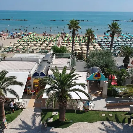 Διαμέρισμα Alexander *