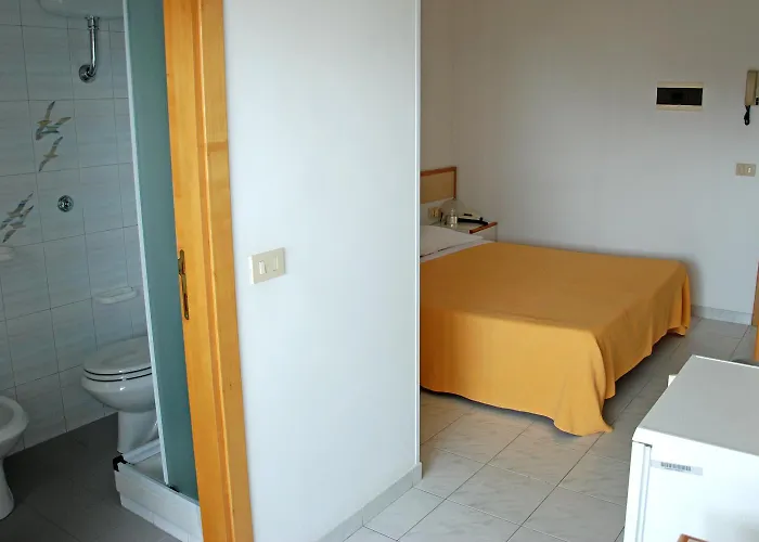 Alexander Σαν Μπενεντέτο ντελ Τρόντο