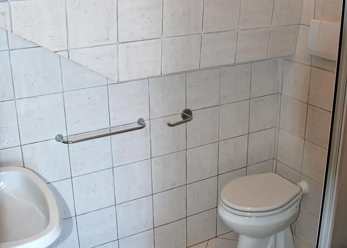 Alexander Σαν Μπενεντέτο ντελ Τρόντο