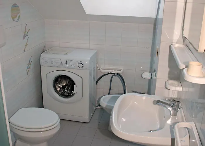 Διαμέρισμα Alexander *