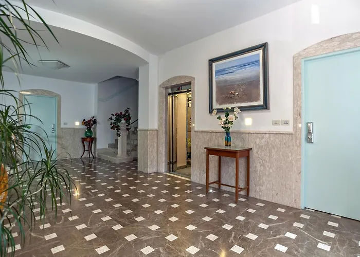 Διαμέρισμα Alexander *