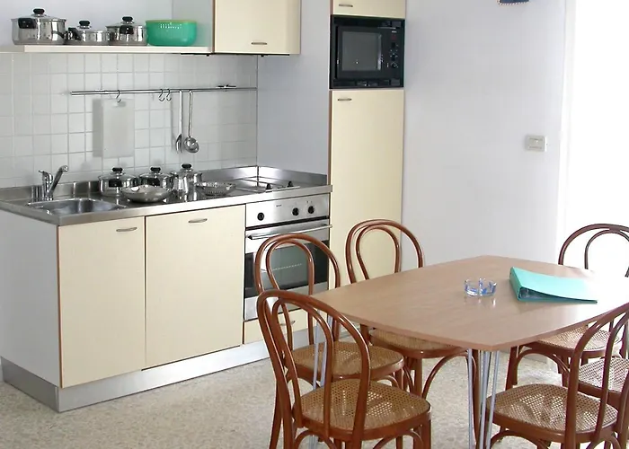 Alexander * Σαν Μπενεντέτο ντελ Τρόντο