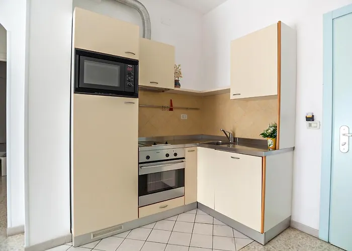 Alexander 산베네데토델트론토