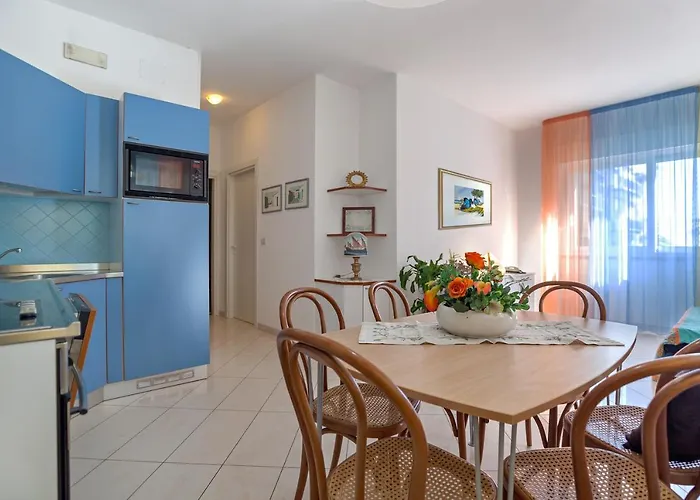 Διαμέρισμα Alexander *