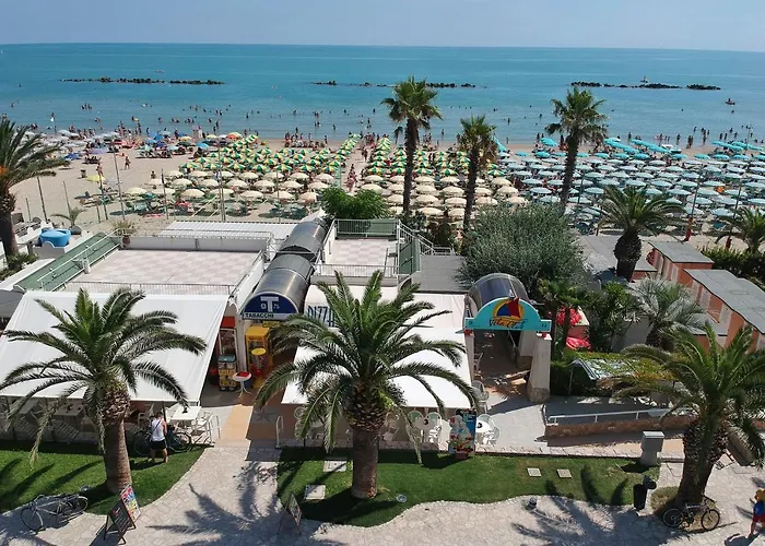 아파트 Alexander *